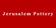 Jerusalem Pottery promo codes