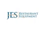 Jes Restaurant Equipment promo codes