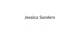 Jessica Sanders promo codes
