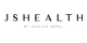 JSHealth promo codes