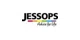 Jessops Online promo codes