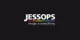 Jessops promo codes