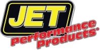 jet new customer promo code