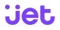 Jet.com promo codes