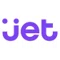 Jet.com logo Jet.com logo
