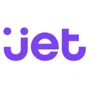 Jet.com coupon codes Jet.com coupon codes