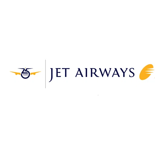 Jet Airways Coupons and Promo Code