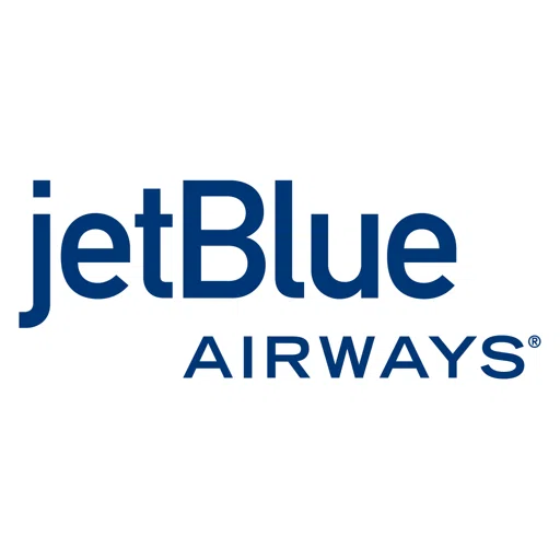 200 Off Jetblue Coupon 2 Verified Discount Codes Jul 20