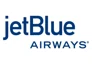 JetBlue promo codes