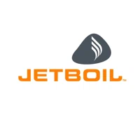 25% Off Jetboil Coupon + 2 Verified Discount Codes (Aug '20)