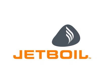 25% Off Jetboil Coupon + 2 Verified Discount Codes (Aug '20)