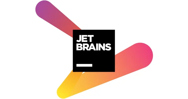 Jetbrains promo code Get 19 JetBrains coupon codes and promo codes at CouponBirds. Click to enjoy the latest deals and coupons of JetBrains and save up to % when making purchase at checkout. Shop mtl999.ga and enjoy your savings of December, now!