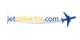 JetCollector promo codes