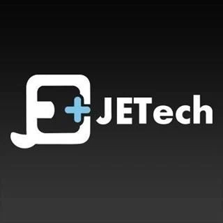 Ijetech.Com Coupons and Promo Code
