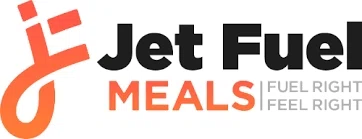 jet new customer promo code