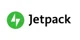 Jetpack promo codes