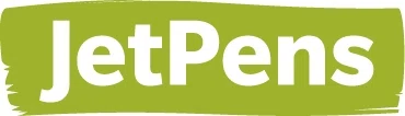 Jetpens.Com Coupons and Promo Code