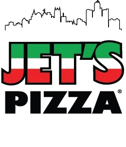 70 Off Jetspizza Com Black Friday Promo Codes Coupons 23 Coupons