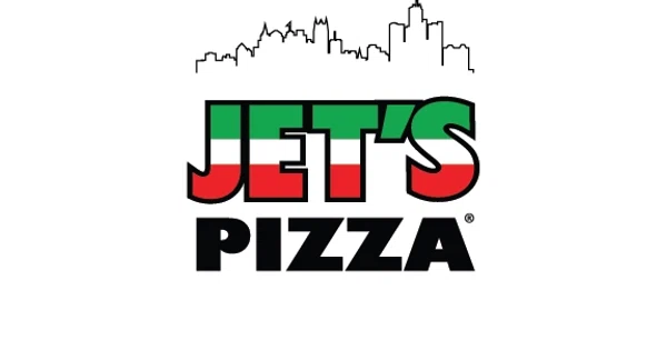 47 Off Jet s Pizza Coupon 2 Verified Discount Codes Nov 20 