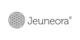 Jeuneora promo codes