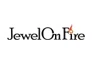 Jewel on Fire promo codes