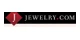 JewelClub.com promo codes
