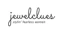 JewelClues promo codes