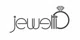 Jewelili promo codes