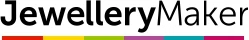 JewelleryMaker Coupons and Promo Code