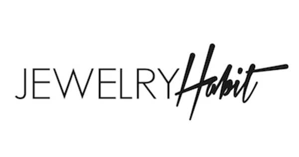 The habit discount coupons