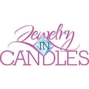 Jewelry In Candles