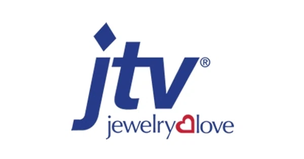Jtv coupon code