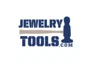 Jewelry Tools promo codes