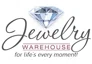Jewelry Warehouse promo codes
