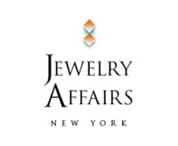 JewelryAffairs