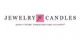 Jewelry Candles promo codes