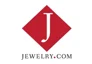 Jewelry.com promo codes