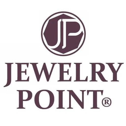 Origami ideas: Origami Owl Promo Code September 2019