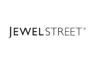 JewelStreet promo codes