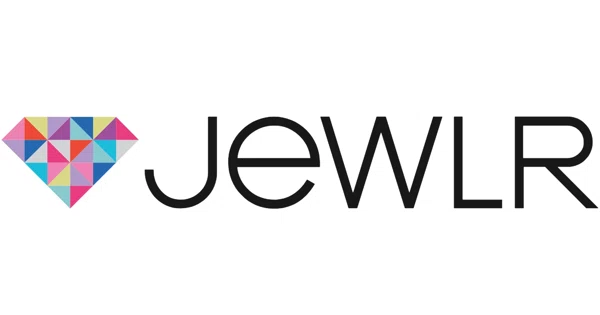 Jewlr com coupon code