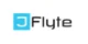 JFlyte promo codes