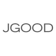 75% Off JGood Coupon Code | JGood 2017 Promo Codes | Dealspotr