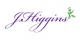 J. Higgins promo codes