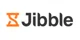 Jibble promo codes