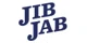 JibJab promo codes