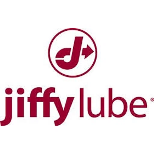 Jiffy Lube Coupons and Promo Code
