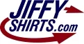 jiffy shirts coupon code june 2021