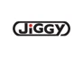 JiGGy.Com.com promo codes