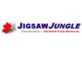 Jigsaw Jungle promo codes