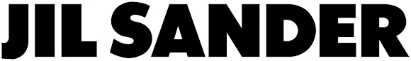 Jil Sander Coupons and Promo Code